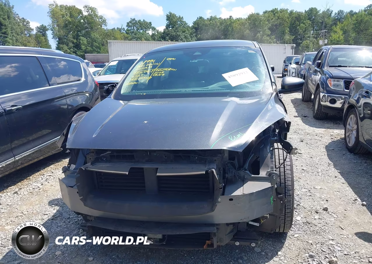 2020 Ford Escape Se VIN:1FMCU0G60LUA45766 - 12