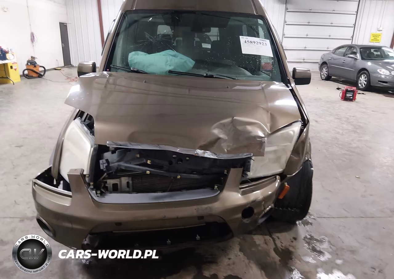 2013 Ford Transit Connect Xlt VIN:NM0KS9BN2DT151634 - 13