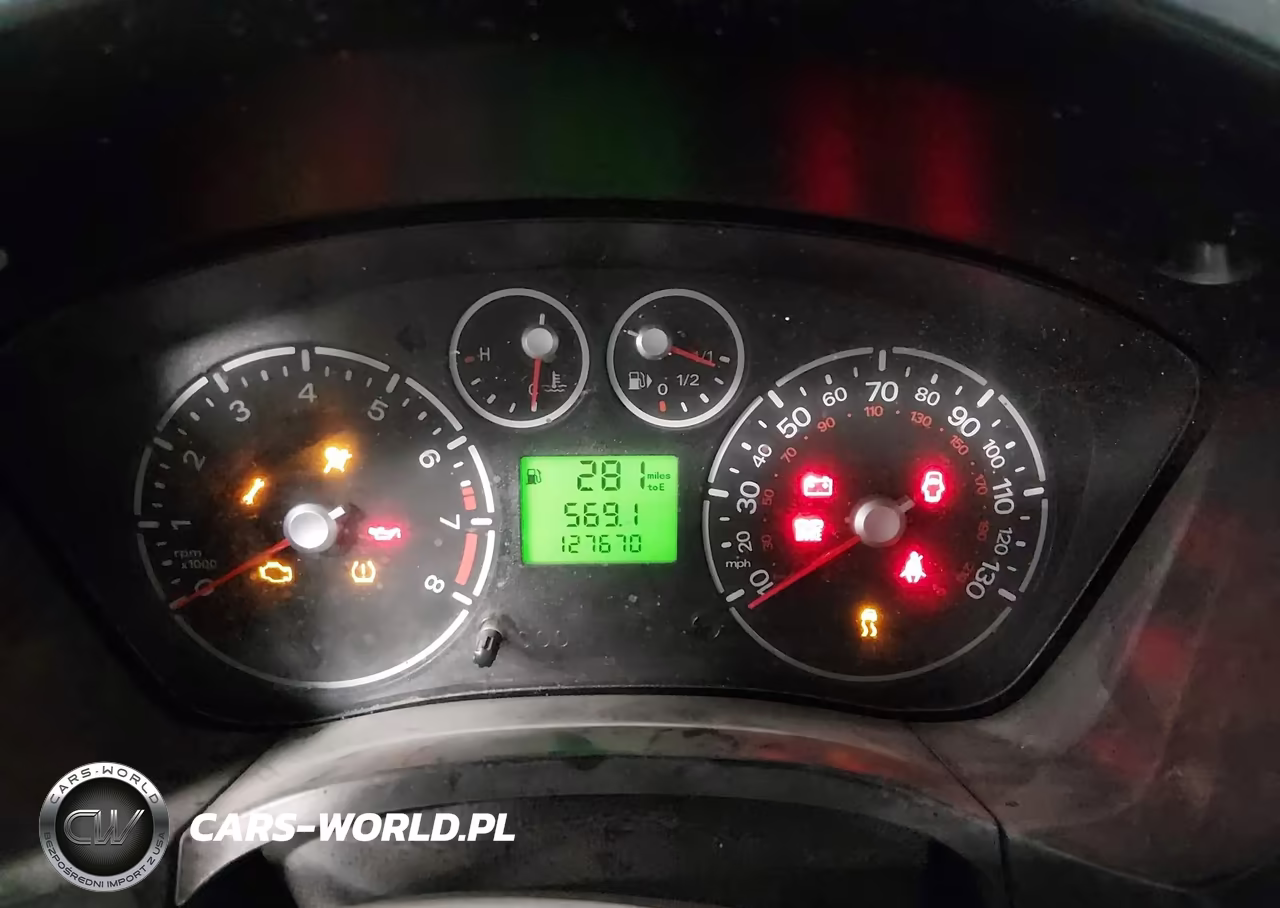 2013 Ford Transit Connect Xlt VIN:NM0KS9BN2DT151634 - 16