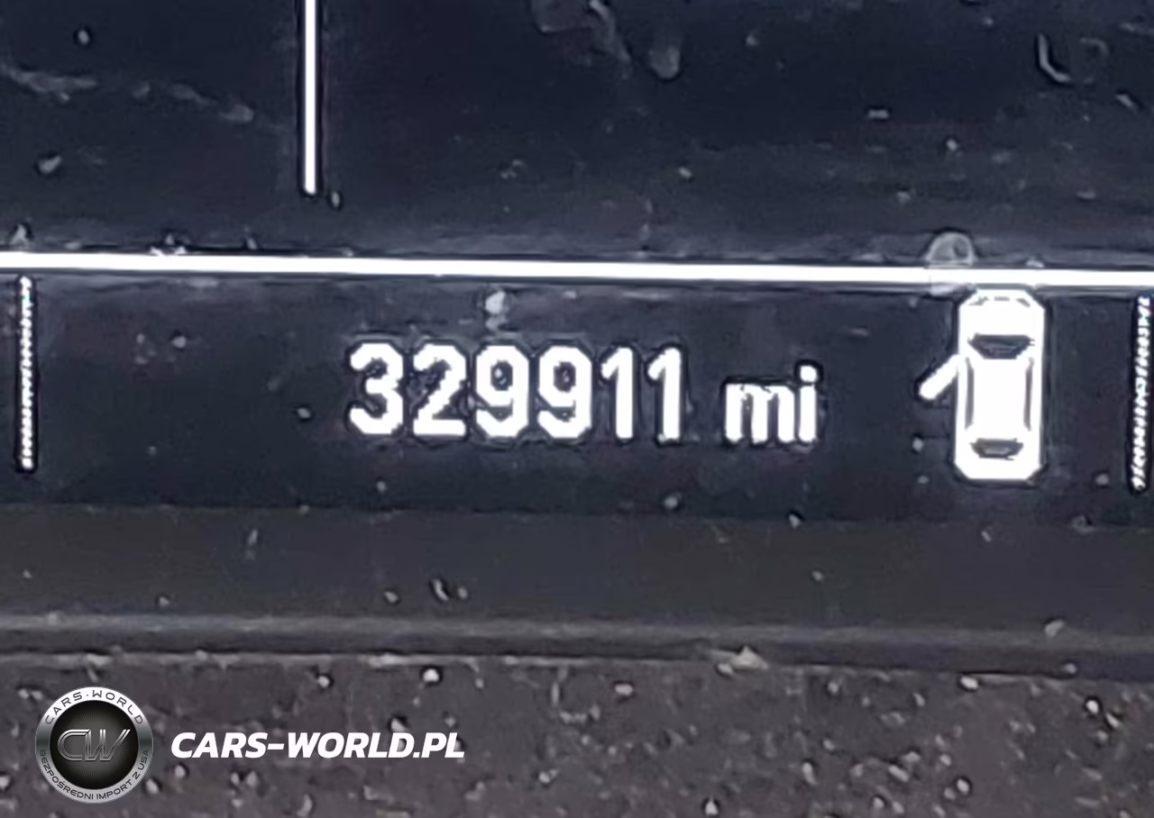 2020 Chevrolet Malibu Fwd Lt VIN:1G1ZD5ST1LF001183 - 15