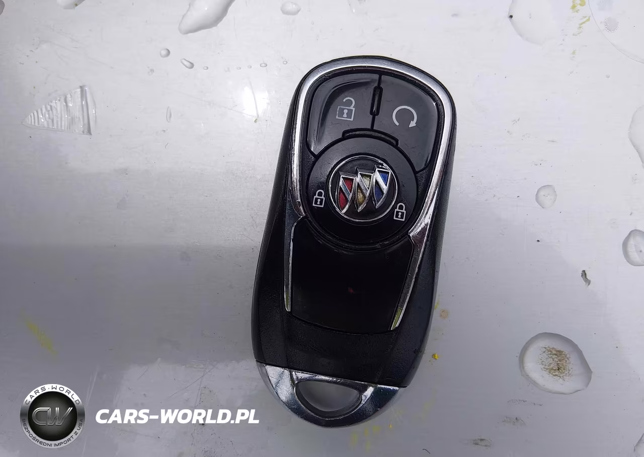 2022 Buick Encore Gx Awd Preferred VIN:KL4MMCSL3NB077885 - 11