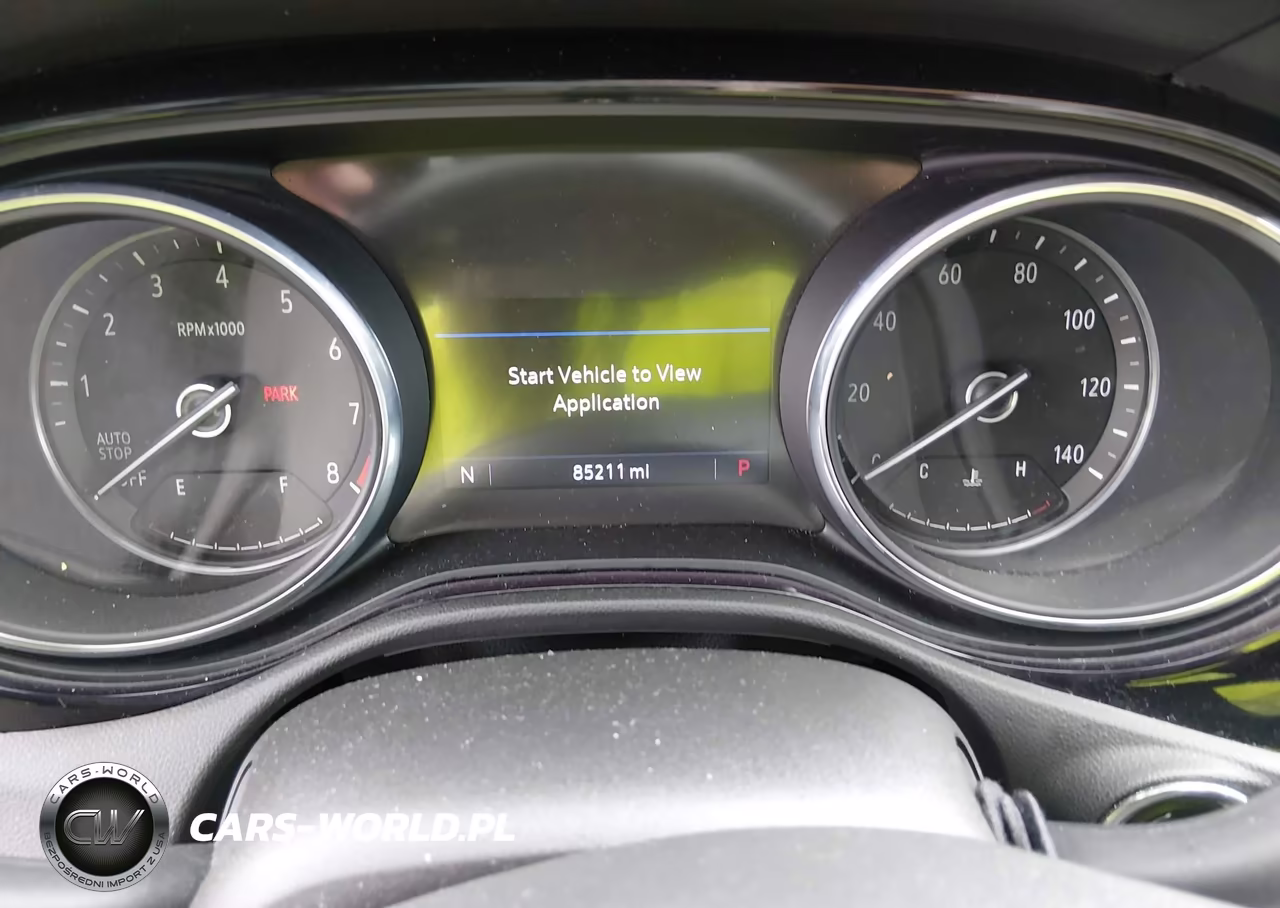 2022 Buick Encore Gx Awd Preferred VIN:KL4MMCSL3NB077885 - 7