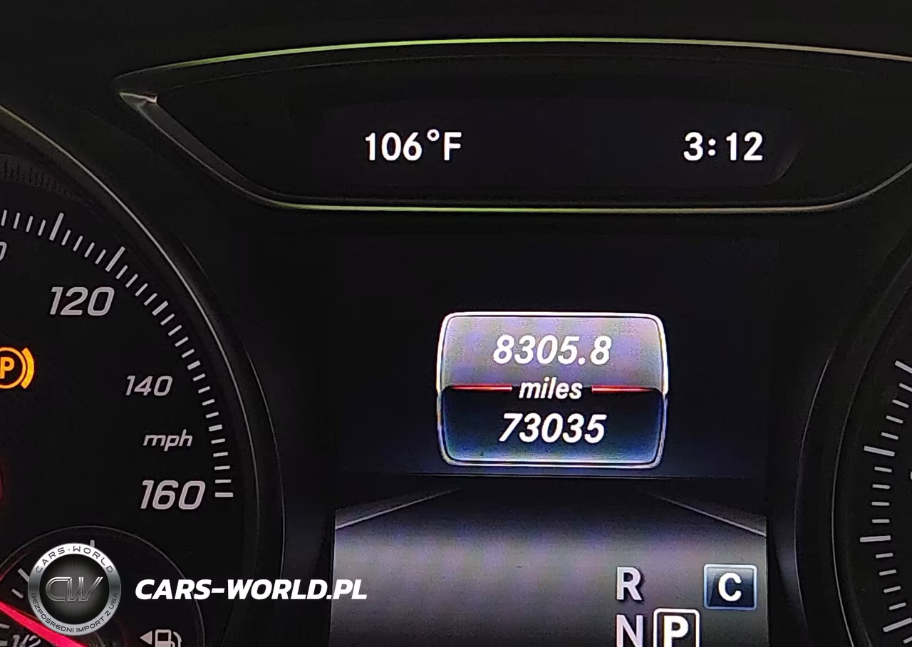 2018 Mercedes-Benz Cla 250 VIN:WDDSJ4EB5JN680558 - 16