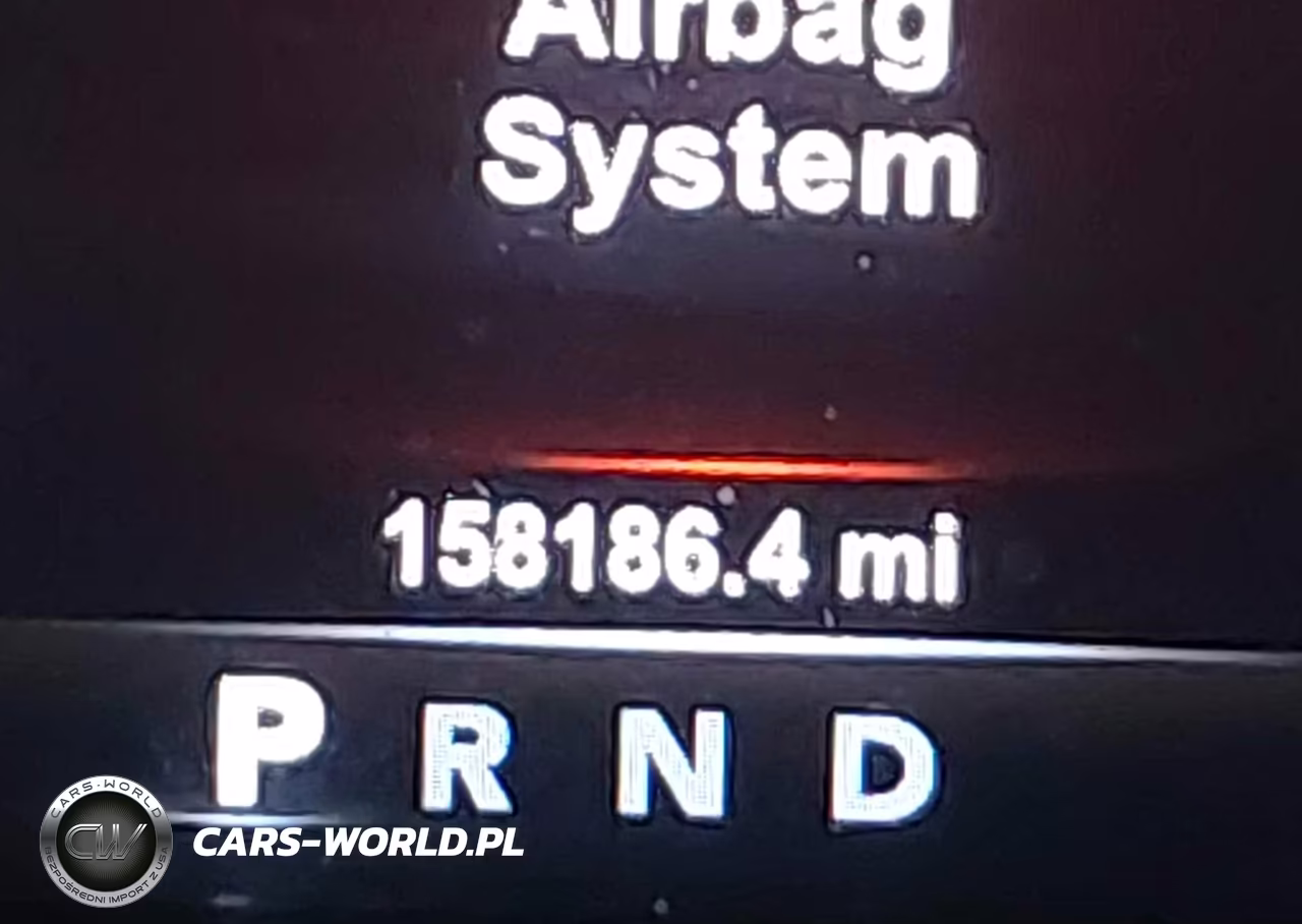 2017 Ram 1500 Rebel 4X4 5'7 Box VIN:1C6RR7YTXHS573404 - 15