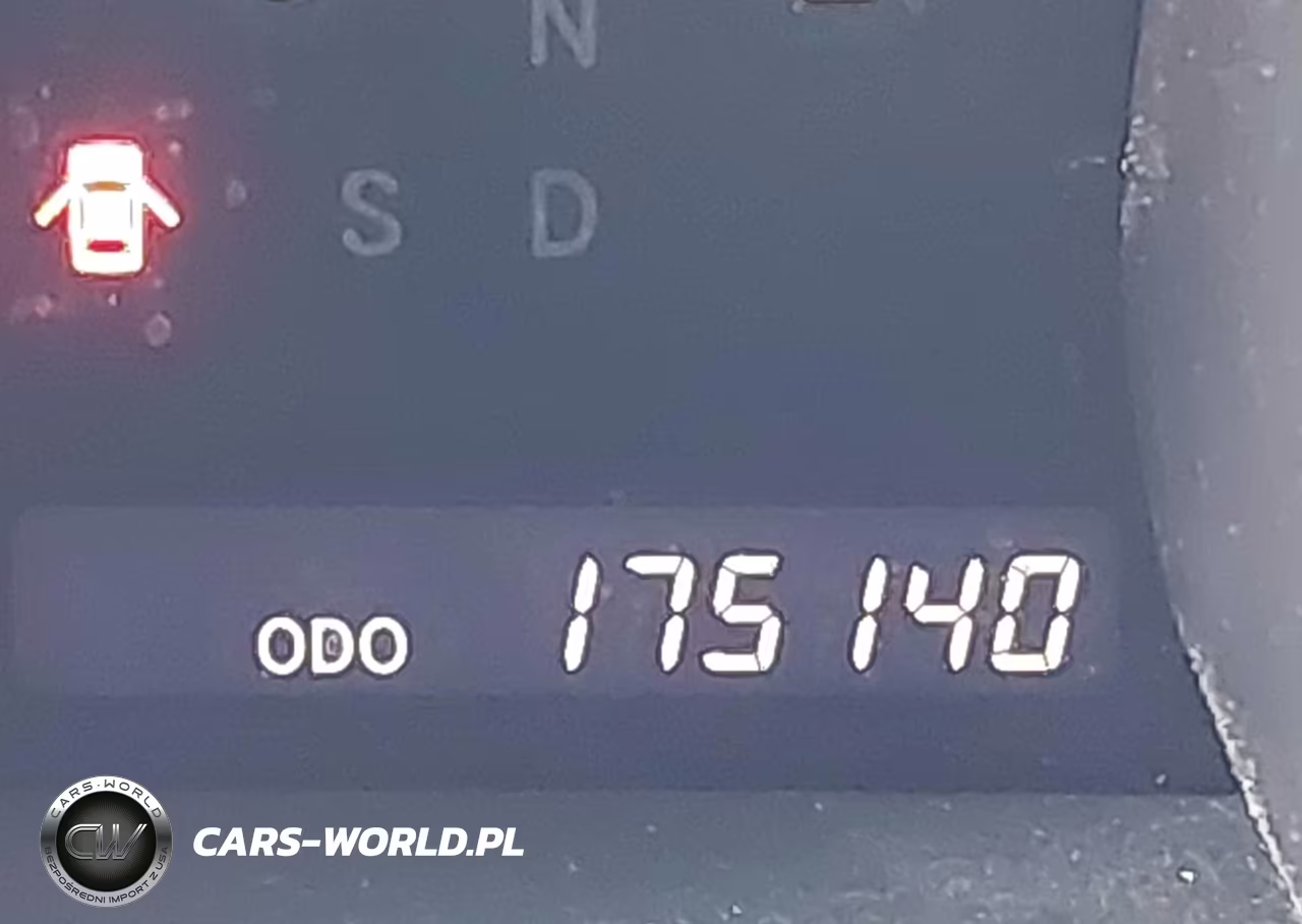 2011 Toyota Highlander Se V6 VIN:5TDBK3EH5BS069947 - 15