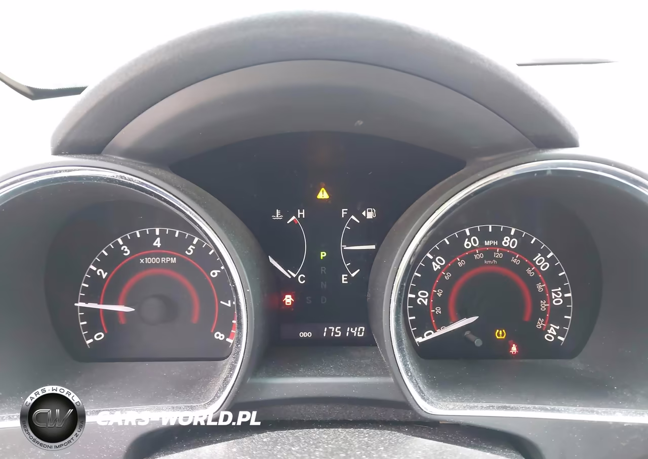 2011 Toyota Highlander Se V6 VIN:5TDBK3EH5BS069947 - 7