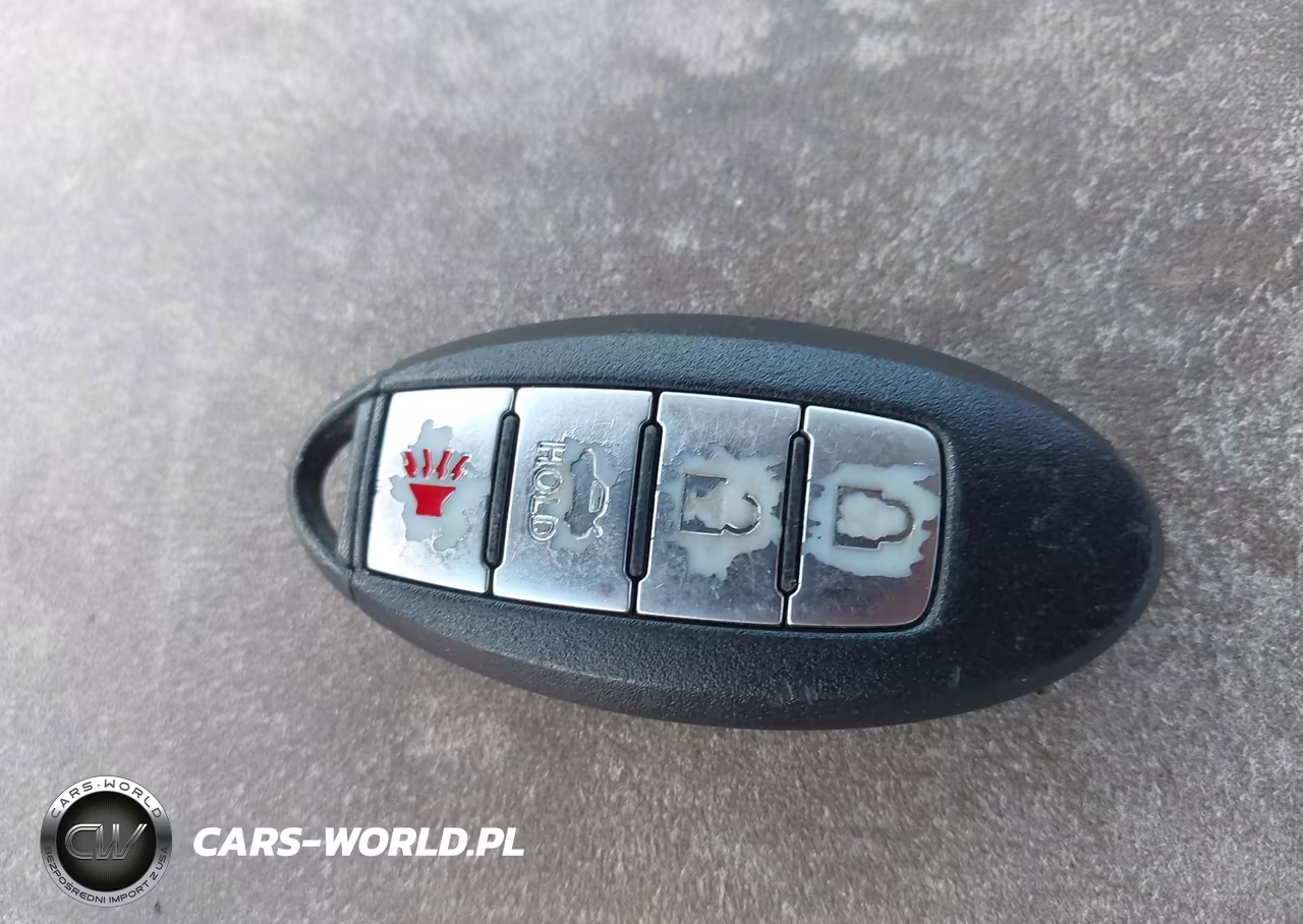 2013 Nissan Altima 2.5 Sv VIN:1N4AL3AP4DN436518 - 11