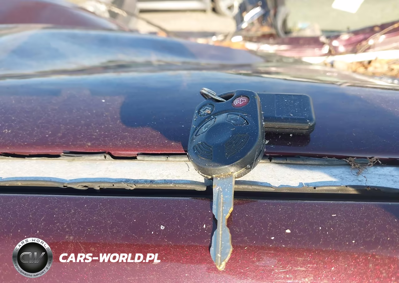 2011 Ford Taurus Sel VIN:1FAHP2EW2BG126058 - 11