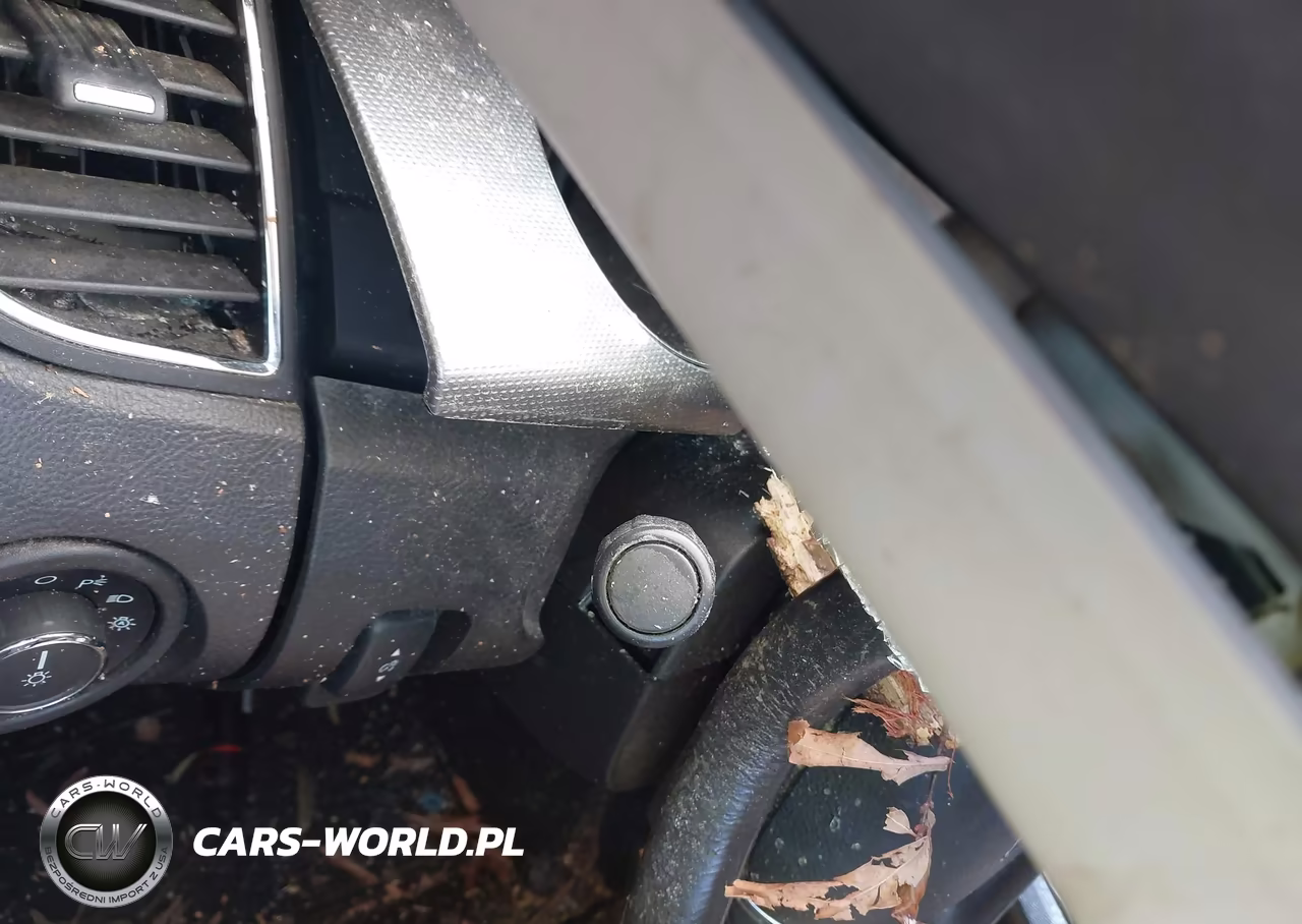 2011 Ford Taurus Sel VIN:1FAHP2EW2BG126058 - 7