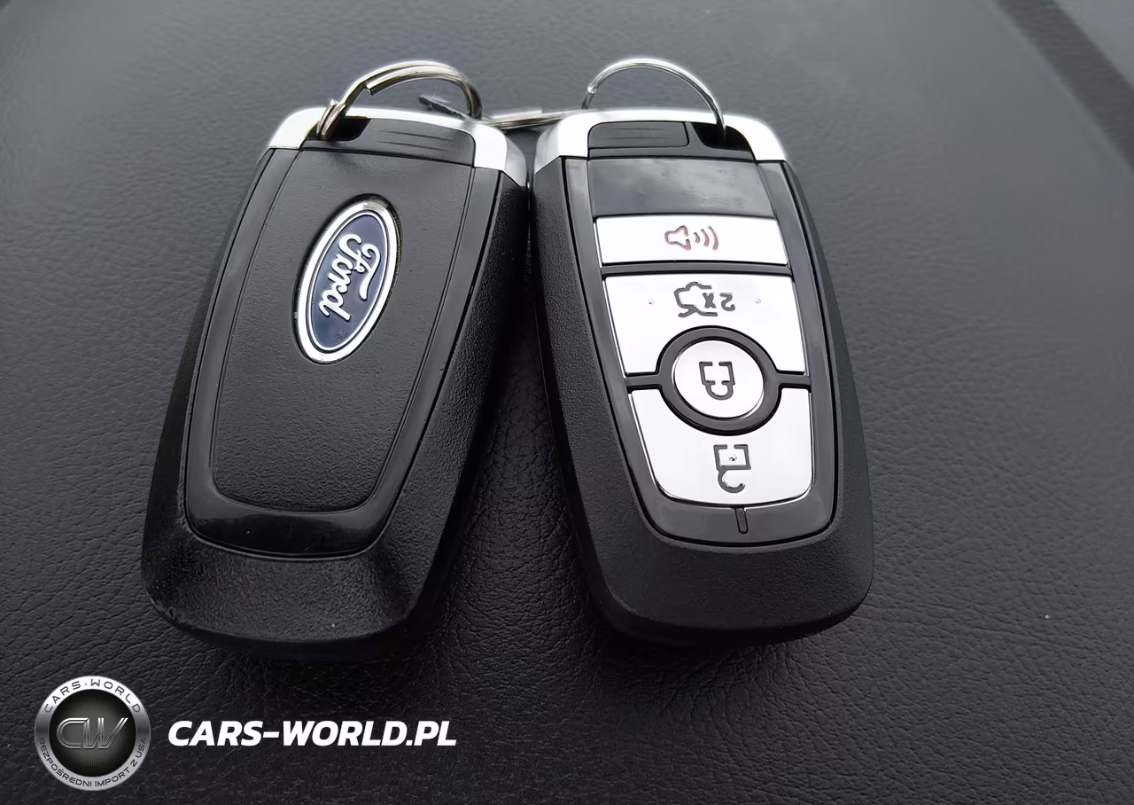 2019 Ford Fusion Hybrid Se VIN:3FA6P0LU7KR136400 - 11