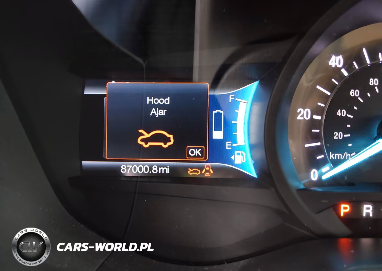 2019 Ford Fusion Hybrid Se VIN:3FA6P0LU7KR136400 - 17