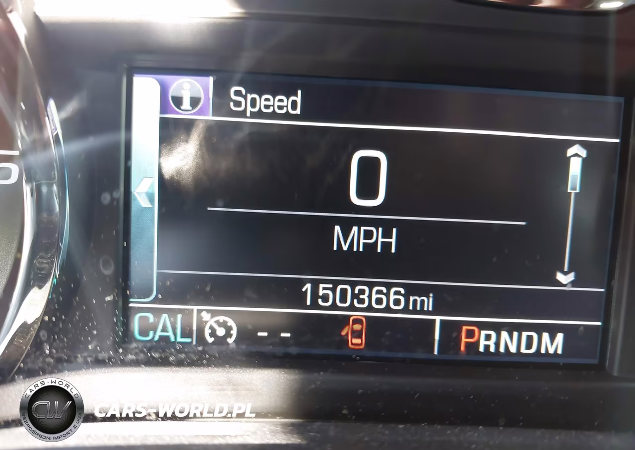 2015 Chevrolet Silverado 1500 Lt VIN:1GCVKREC0FZ413578 - 15