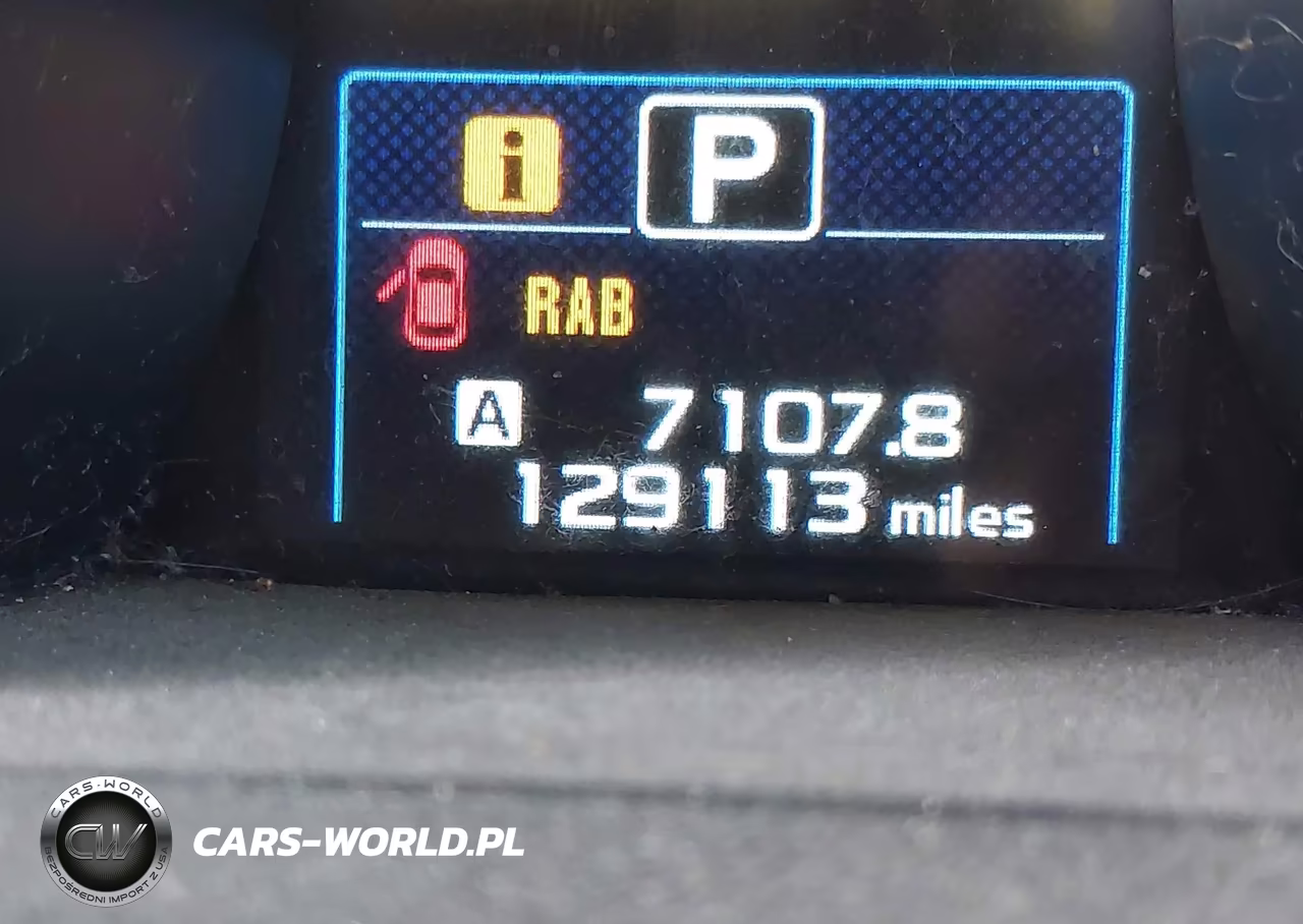 2017 Subaru Legacy 2.5I Limited VIN:4S3BNAN68H3030774 - 15