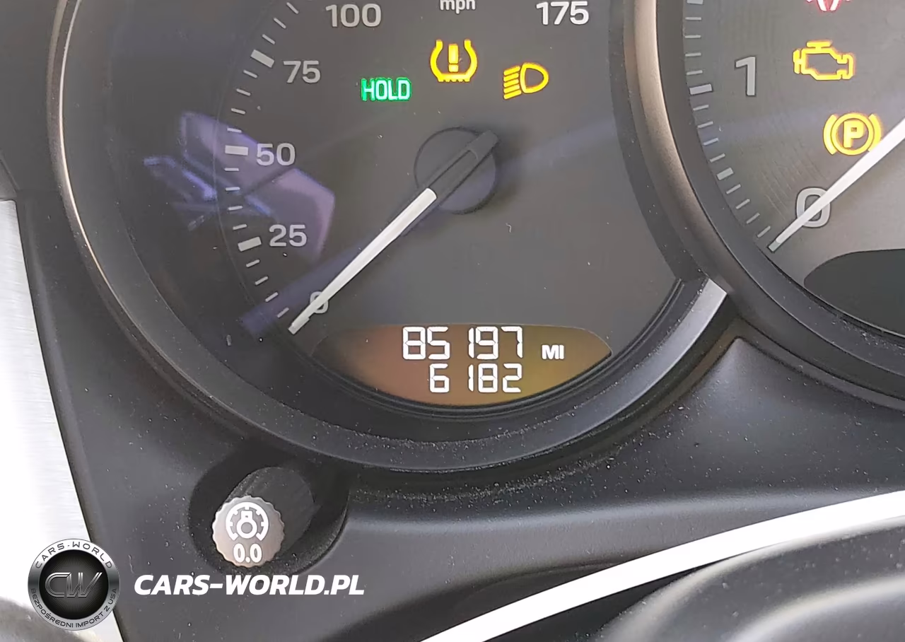 2023 Porsche Macan S VIN:WP1AG2A55PLB36170 - 15