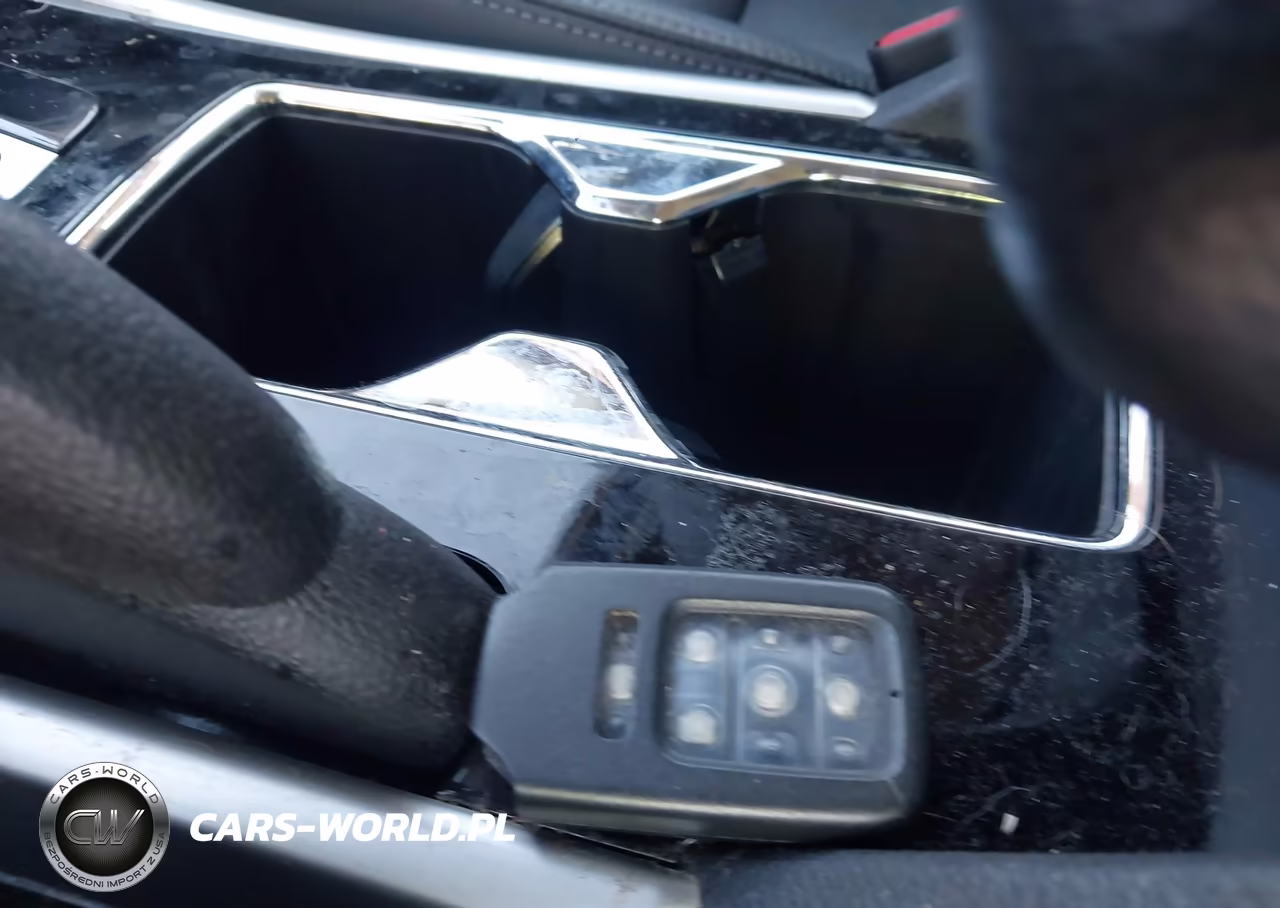2017 Honda Accord Ex-L VIN:1HGCR2F97HA044010 - 11