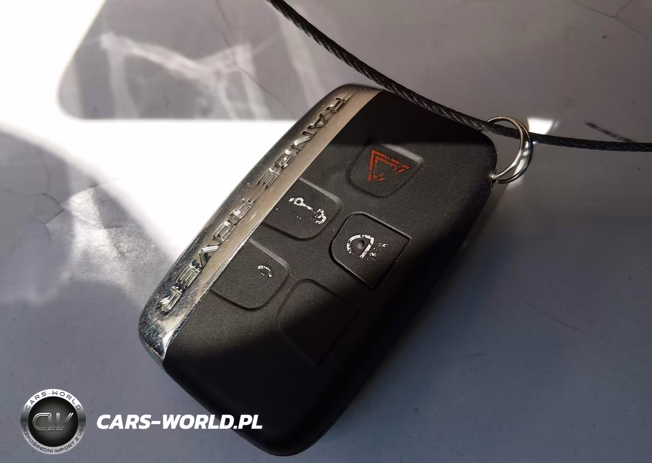 2016 Jaguar Xf 35T Prestige VIN:SAJBE4BV9GCY08075 - 11