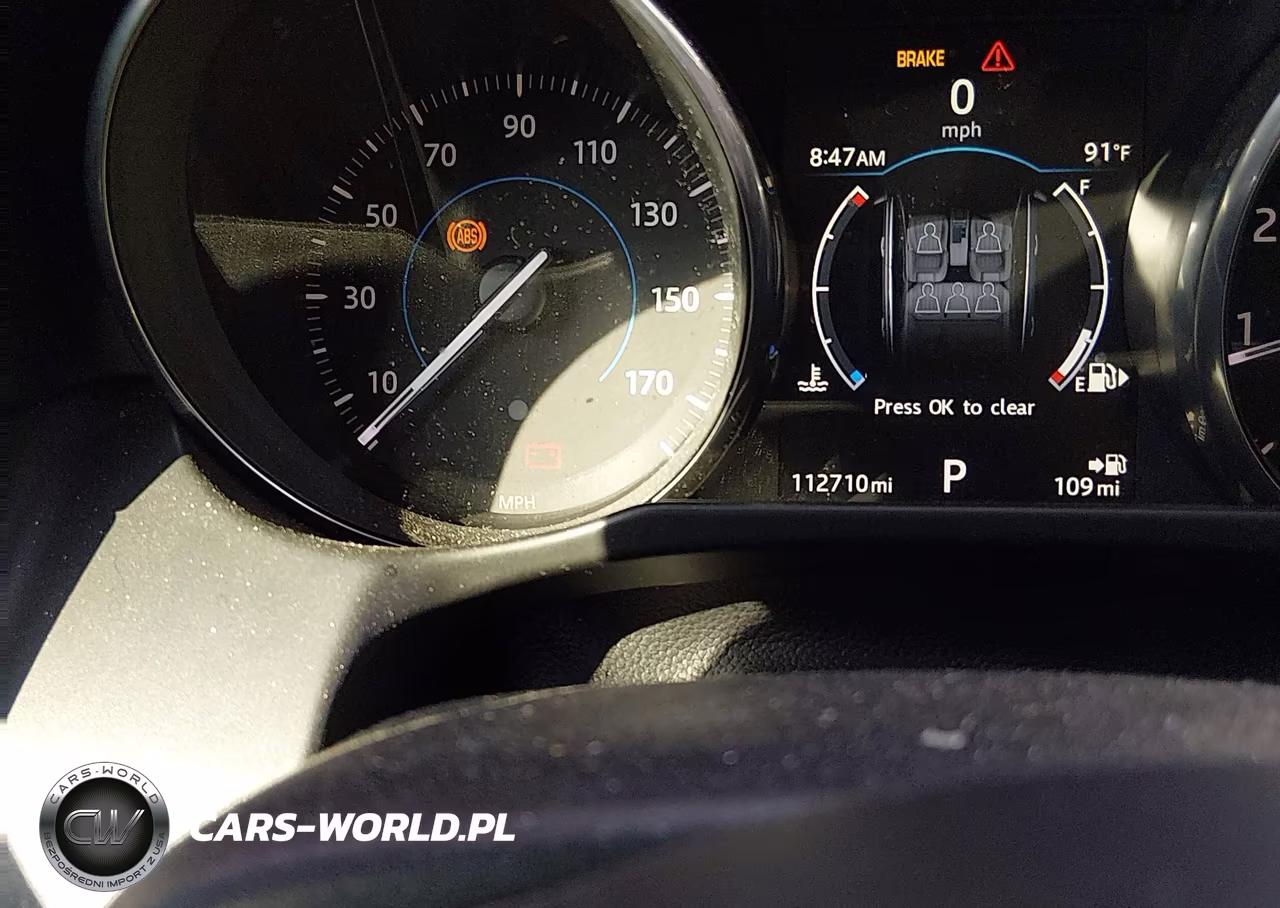 2016 Jaguar Xf 35T Prestige VIN:SAJBE4BV9GCY08075 - 14