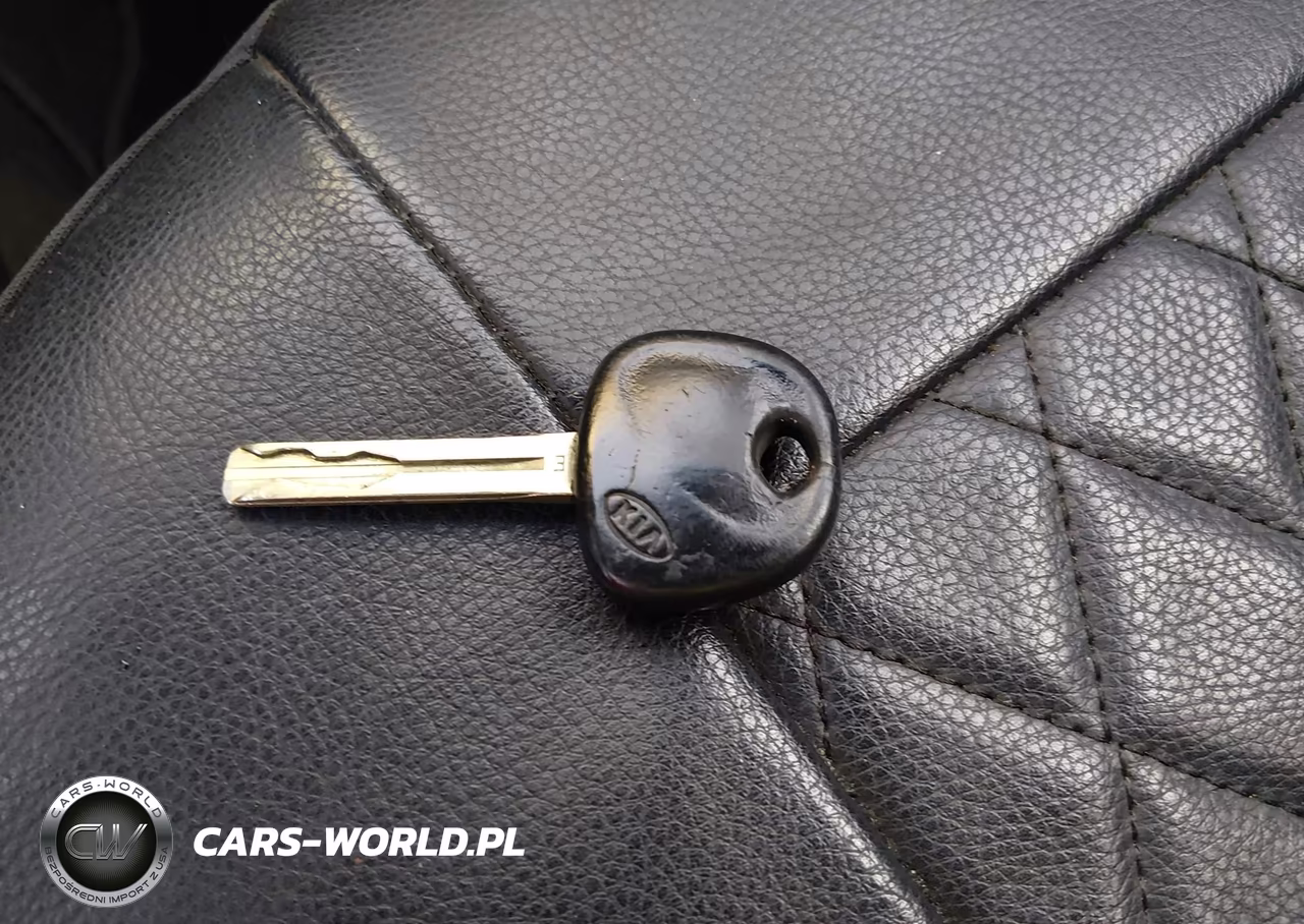 2015 Kia Soul VIN:KNDJN2A20F7215380 - 11