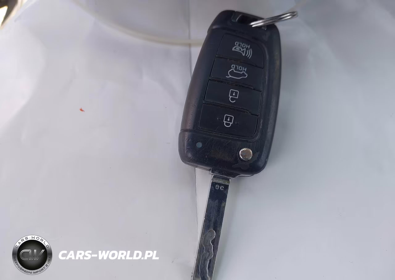2019 Hyundai Veloster 2.0 VIN:KMHTG6AF5KU017687 - 11