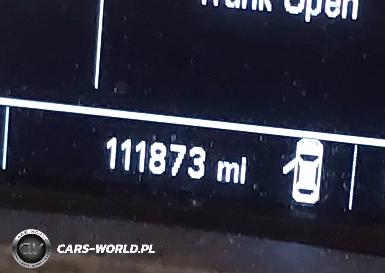 2018 Chevrolet Cruze Lt Auto VIN:1G1BE5SMXJ7248250 - 15