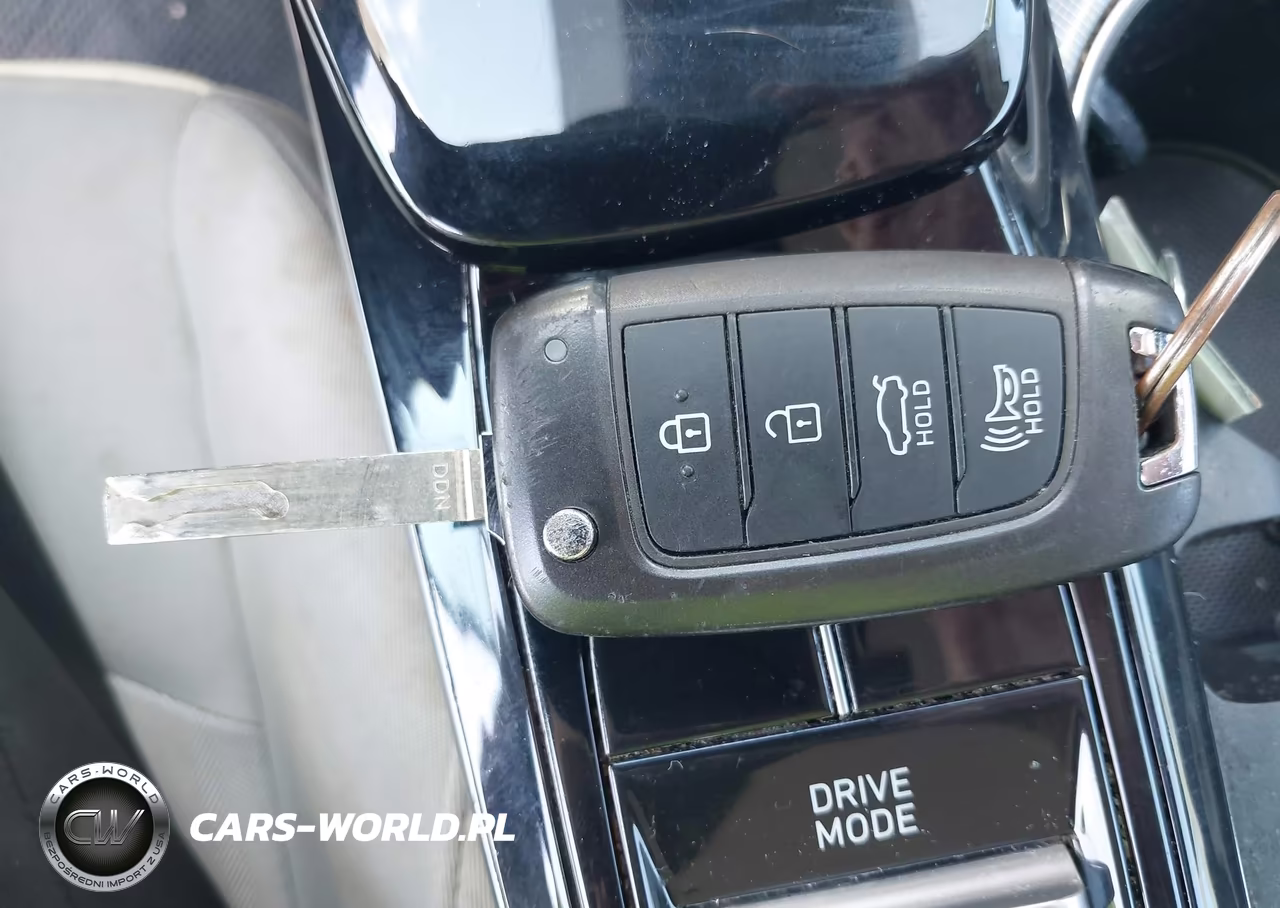 2023 Hyundai Sonata Se VIN:KMHL24JA0PA252286 - 11