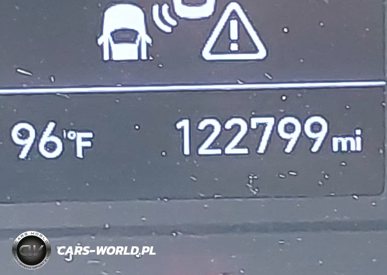 2023 Hyundai Sonata Se VIN:KMHL24JA0PA252286 - 15