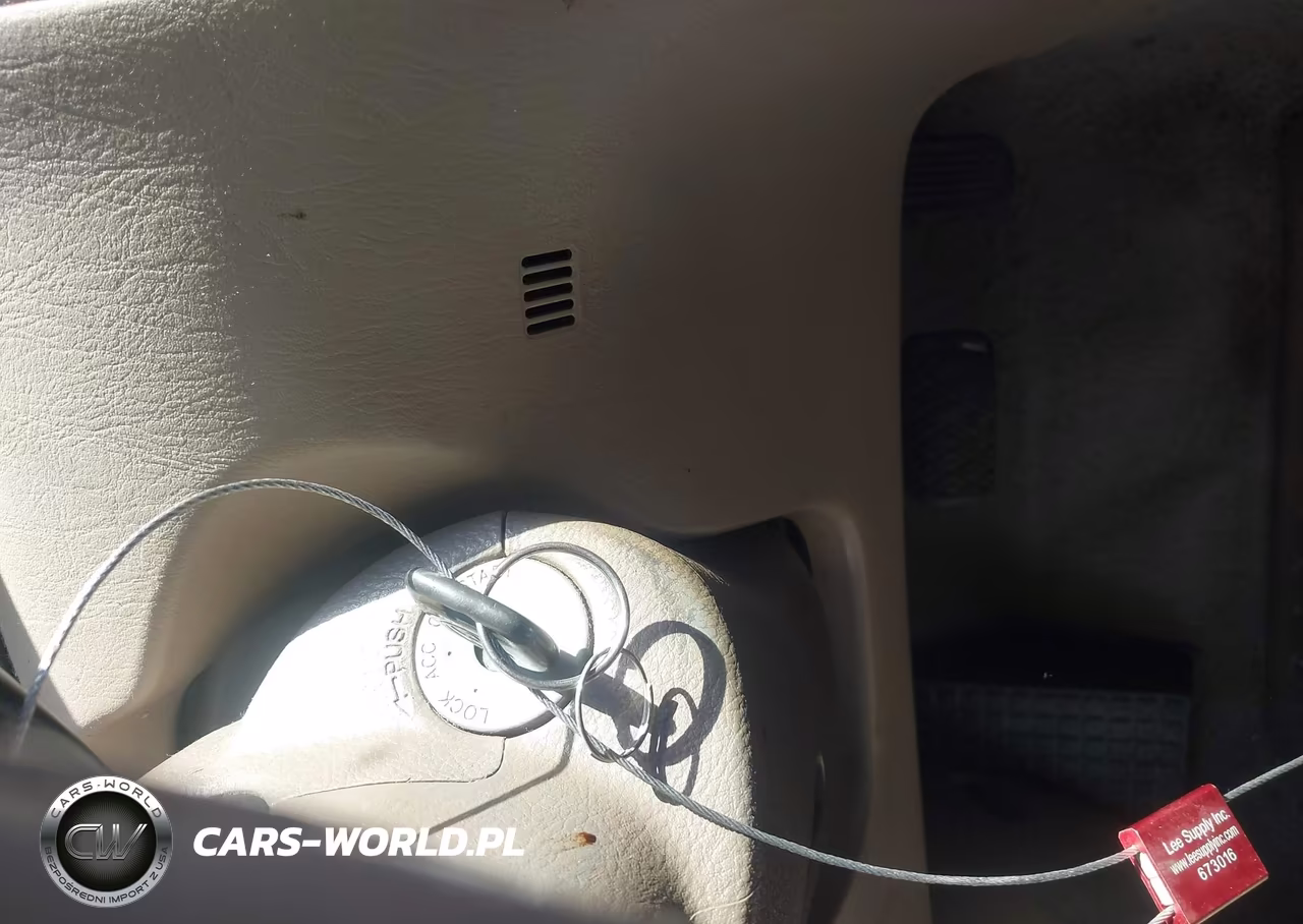 2004 Toyota Corolla Le VIN:1NXBR32E64Z214798 - 11