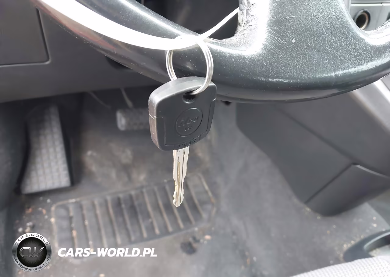 2005 Toyota Matrix Xr VIN:2T1KR30E95C493122 - 11