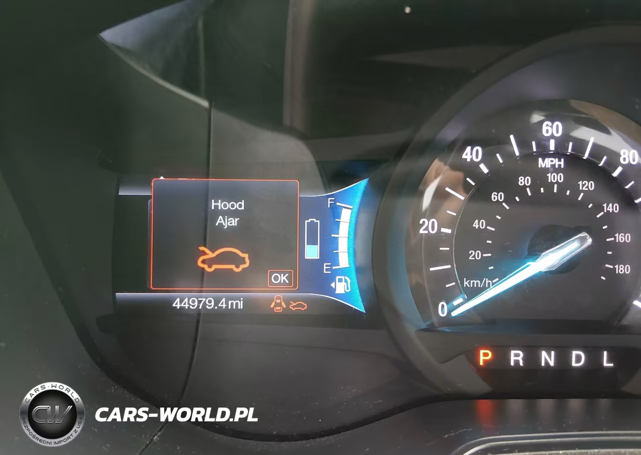 2019 Ford Fusion Hybrid Se VIN:3FA6P0LU9KR136401 - 16