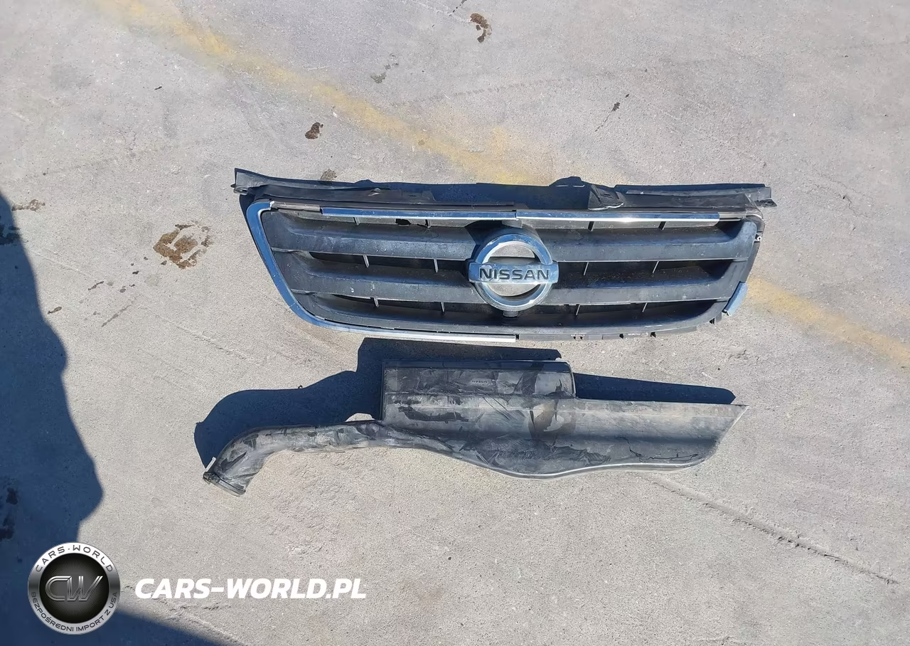 2003 Nissan Altima 2.5 S VIN:1N4AL11DX3C272938 - 12