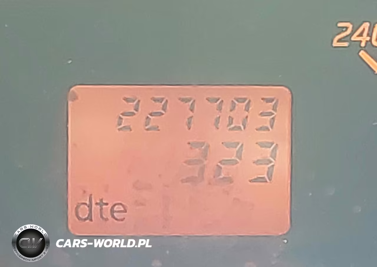 2003 Nissan Altima 2.5 S VIN:1N4AL11DX3C272938 - 16
