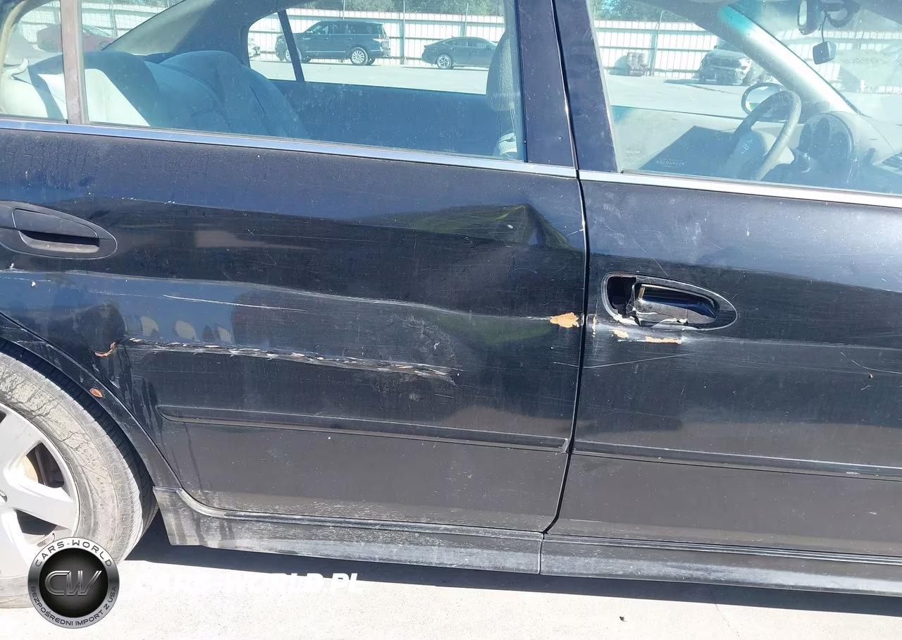 2003 Nissan Altima 2.5 S VIN:1N4AL11DX3C272938 - 20