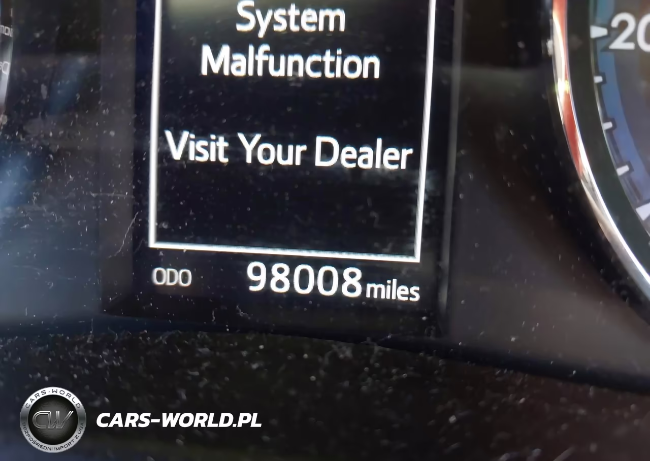 2019 Toyota Corolla Se VIN:2T1BURHE6KC220110 - 16