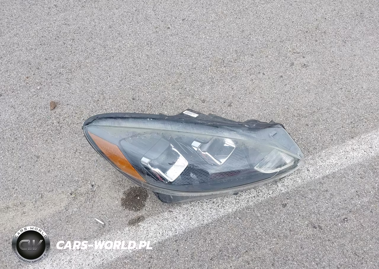2020 Ford Escape Se Sport Hybrid VIN:1FMCU9BZ7LUA55829 - 12