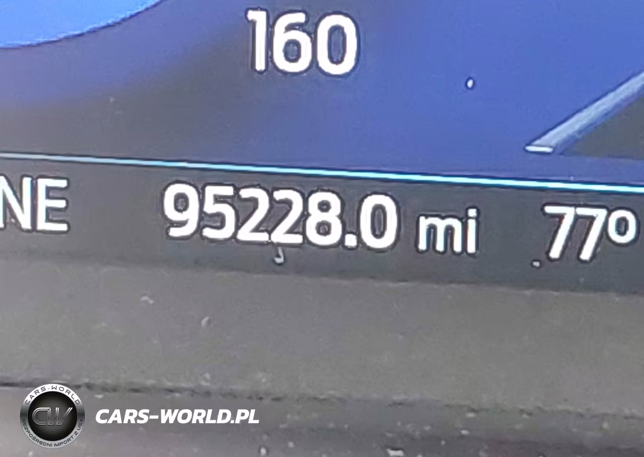 2020 Ford Escape Se Sport Hybrid VIN:1FMCU9BZ7LUA55829 - 16