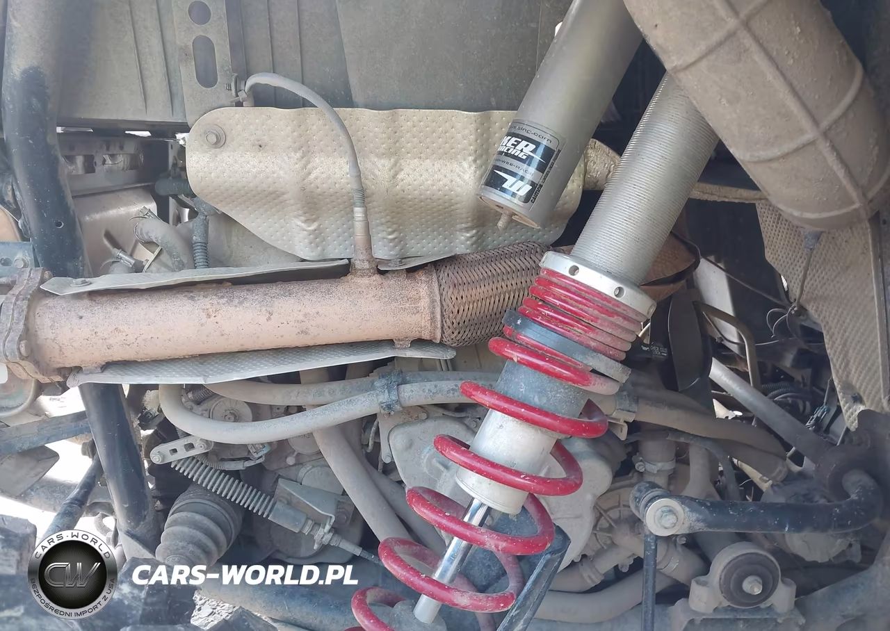 2021 Polaris Rzr Xp Turbo VIN:3NSNAE922MF139024 - 8