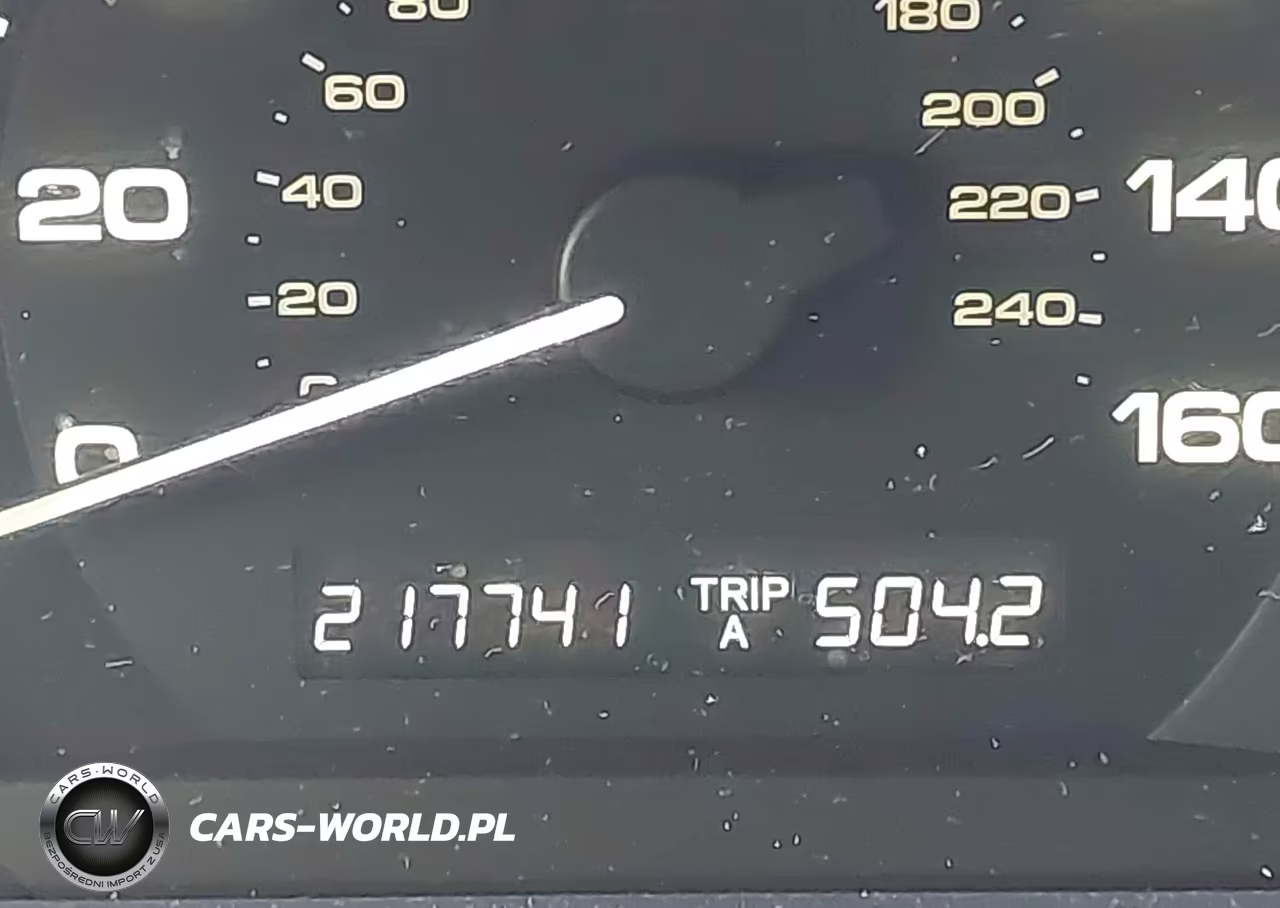 2007 Honda Accord 3.0 Ex VIN:1HGCM66567A062547 - 15