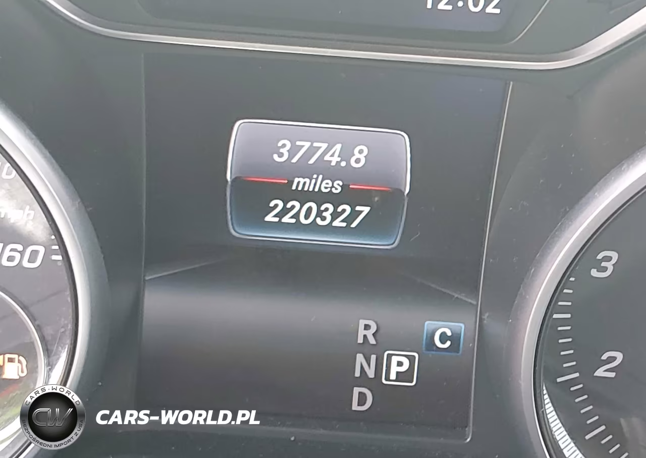 2017 Mercedes-Benz Cla 250 VIN:WDDSJ4EB0HN424290 - 15