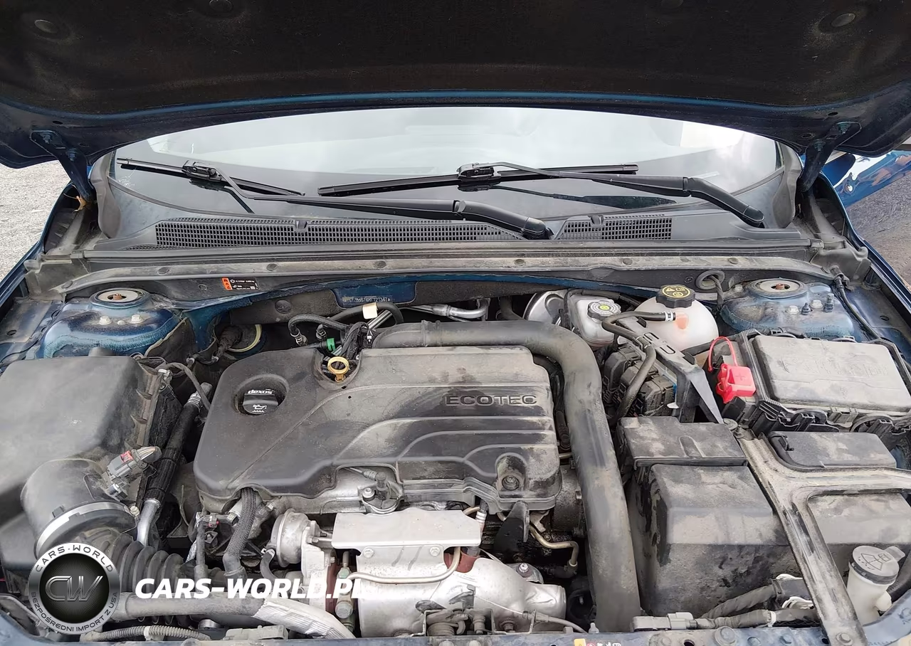 2019 Chevrolet Malibu 1Ls VIN:1G1ZB5ST6KF121341 - 10