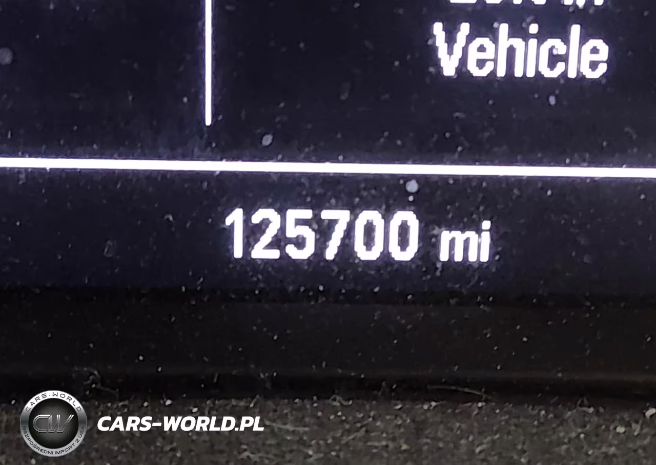 2019 Chevrolet Malibu 1Ls VIN:1G1ZB5ST6KF121341 - 15