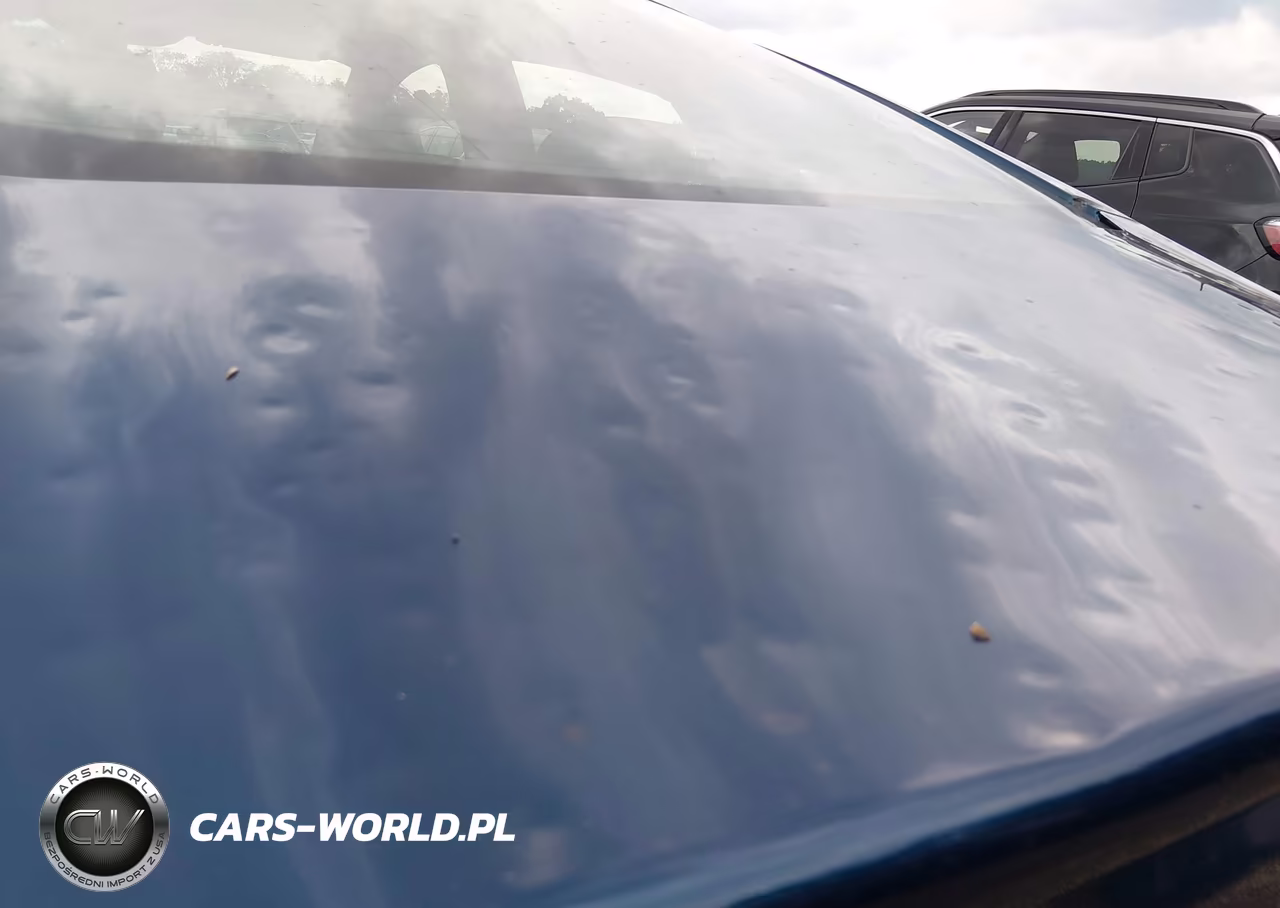 2019 Chevrolet Malibu 1Ls VIN:1G1ZB5ST6KF121341 - 17