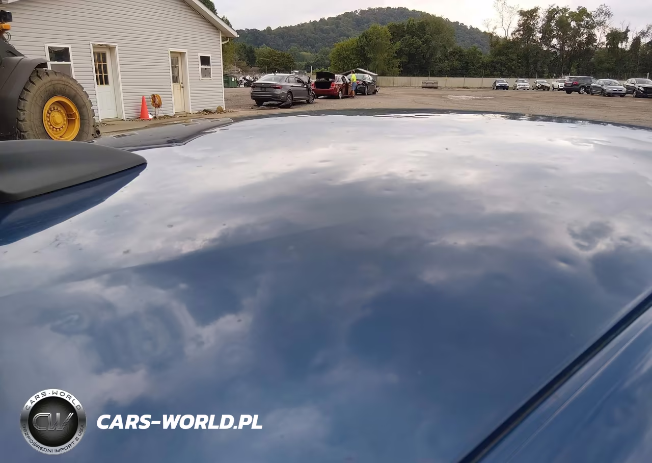 2019 Chevrolet Malibu 1Ls VIN:1G1ZB5ST6KF121341 - 18