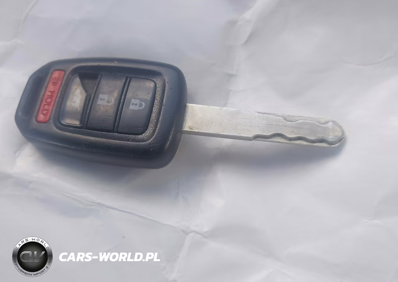 2018 Honda Civic Sport VIN:SHHFK7H43JU215104 - 11