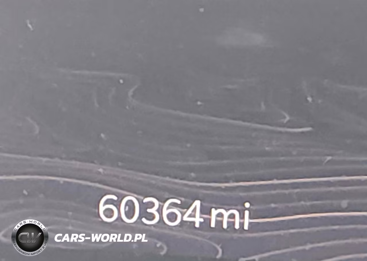 2024 Jeep Wagoneer Series Ii 4X4 VIN:1C4SJVBP8RS136035 - 16