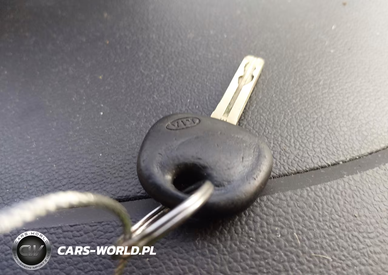 2015 Kia Rio Lx VIN:KNADM4A38F6442341 - 11