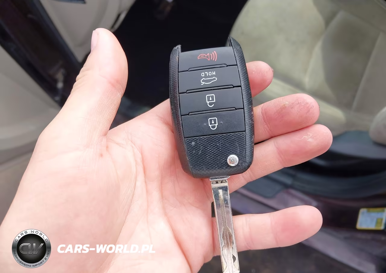 2014 Kia Optima Lx VIN:5XXGM4A77EG266790 - 11