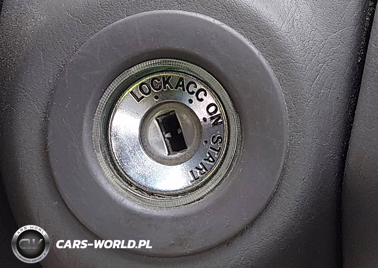 2002 Lexus Gs 300 VIN:JT8BD69S620155545 - 13