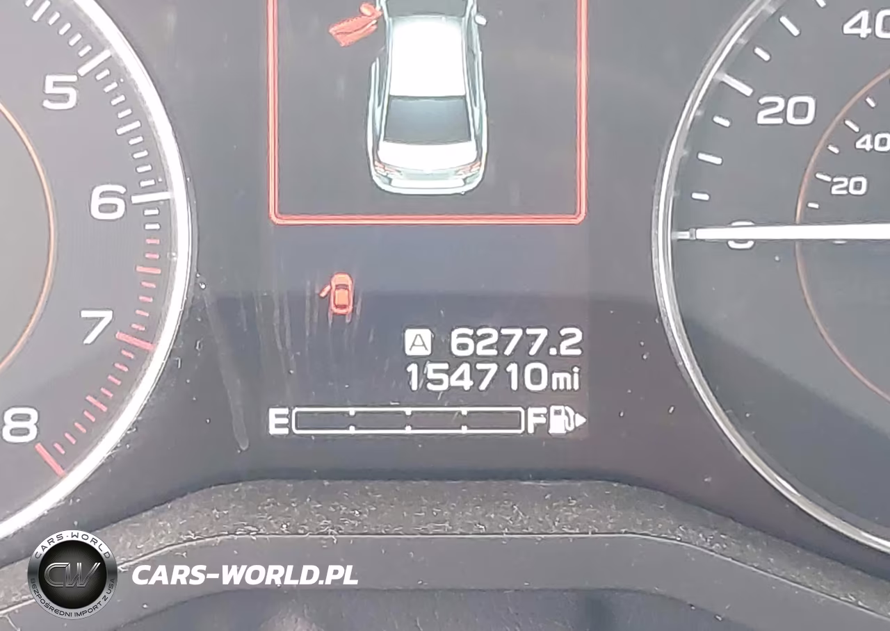 2019 Subaru Crosstrek 2.0I Limited VIN:JF2GTAMC2K8301200 - 15