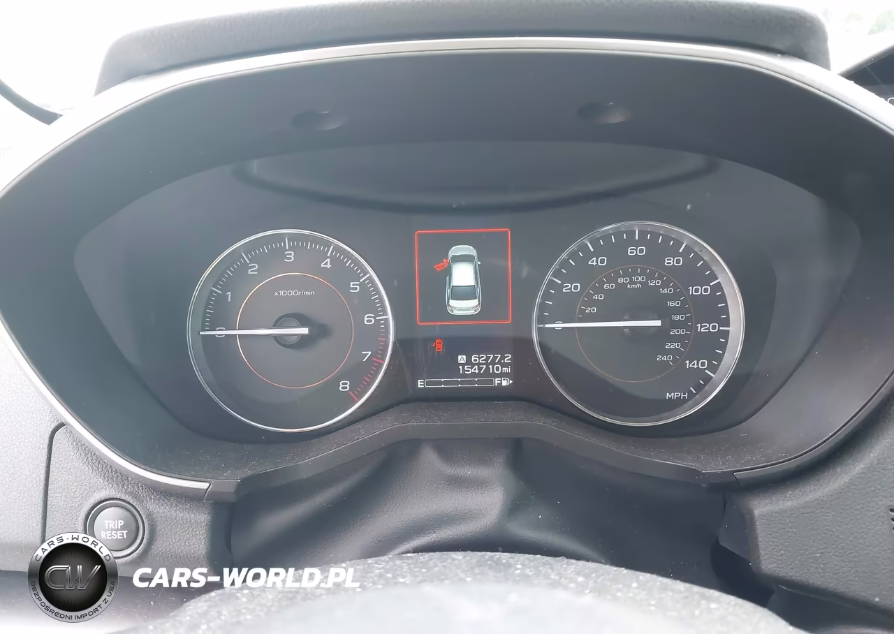 2019 Subaru Crosstrek 2.0I Limited VIN:JF2GTAMC2K8301200 - 7
