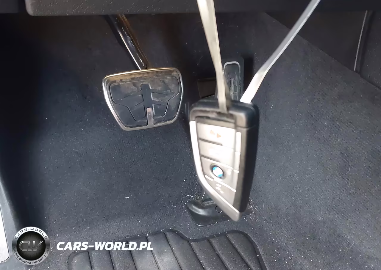 2023 BMW 540 I VIN:WBA53BJ06PWY06758 - 11